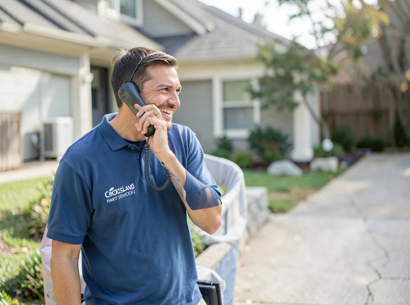 Heat Pump Installation Westfield, IN FAQs